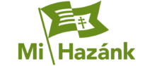 jozotamas.hu